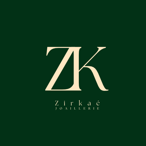 Zirkaé